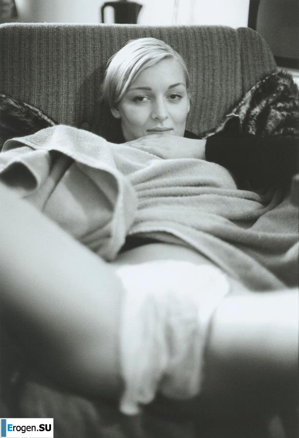 Amateur Art. Photo 28