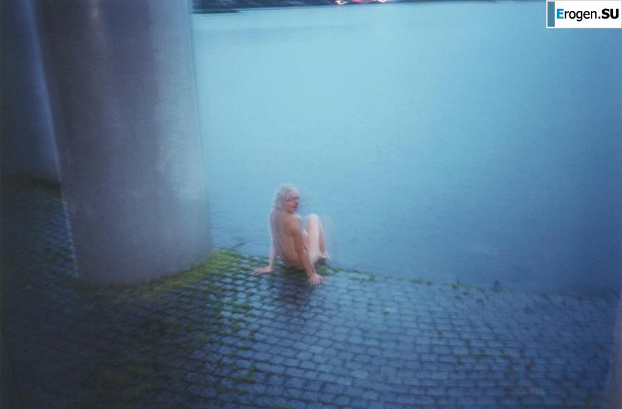 Amateur Art. Photo 33