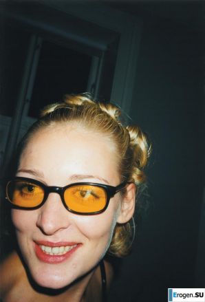 Amateur Art. Thumb 24