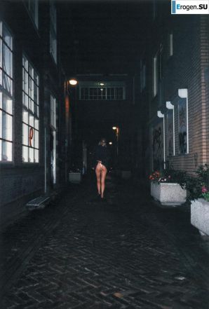 Amateur Art. Thumb 29