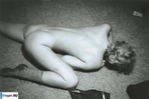 Amateur Art. Thumb 7