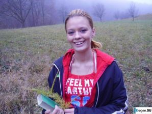 Зина. Часть 3. Эскиз 10