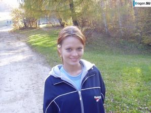 Зина. Часть 3. Эскиз 29