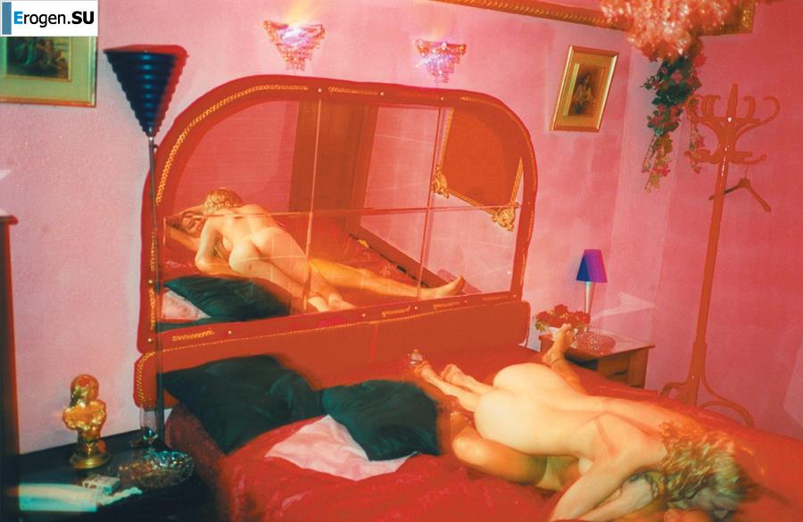 Amateur Art. Part 2. Photo 11