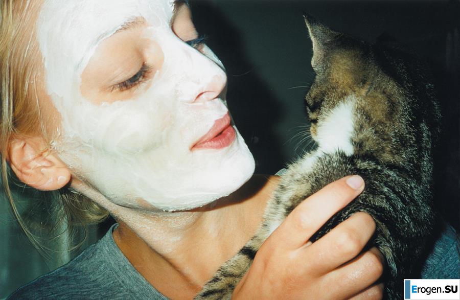 Amateur Art. Part 2. Photo 12