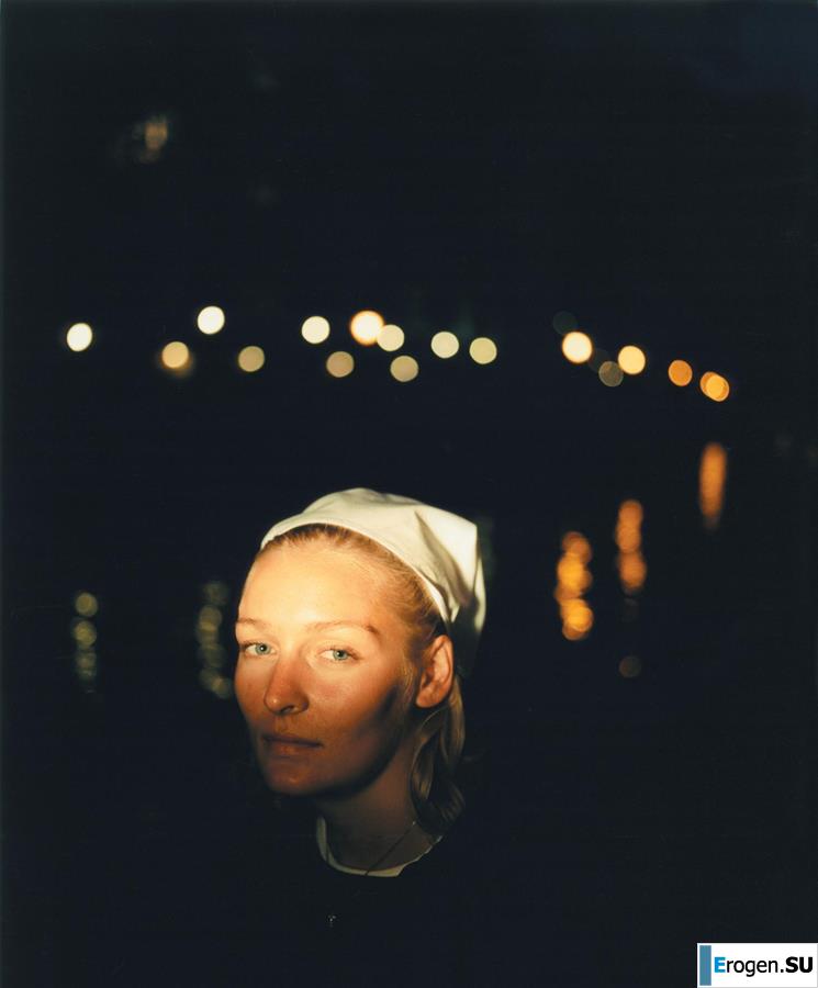 Amateur Art. Part 2. Photo 16