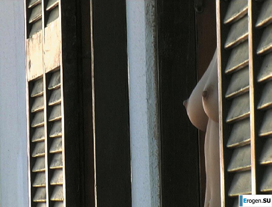 Amateur Art. Part 2. Photo 20