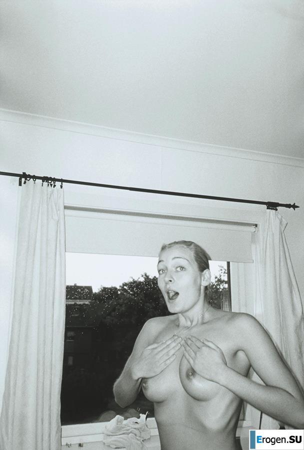 Amateur Art. Part 2. Photo 37