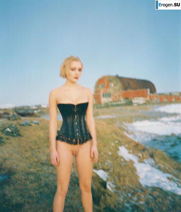 Amateur Art. Part 2. Photo 38