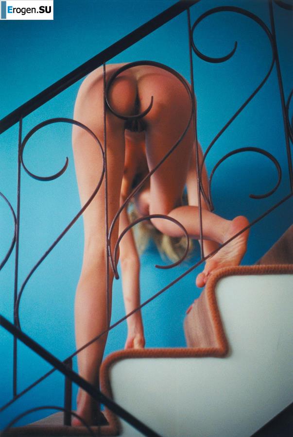 Amateur Art. Part 2. Photo 4