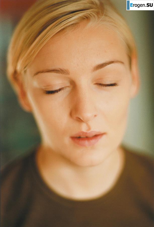 Amateur Art. Part 2. Photo 7