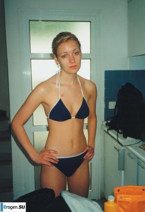 Amateur Art. Part 2. Thumb 28