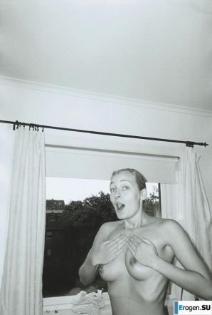 Amateur Art. Part 2. Thumb 37