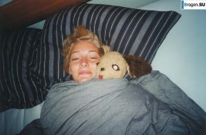 Amateur Art. Part 2. Thumb 9