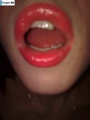 Russian baby with small breasts. Part 2. Thumb 21