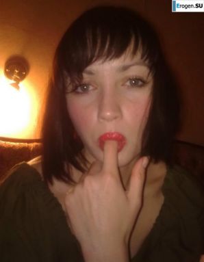 Russian baby with small breasts. Part 2. Thumb 25