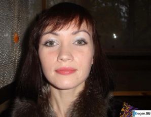 Russian baby with small breasts. Part 2. Thumb 5