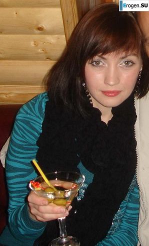 Russian baby with small breasts. Part 2. Thumb 9