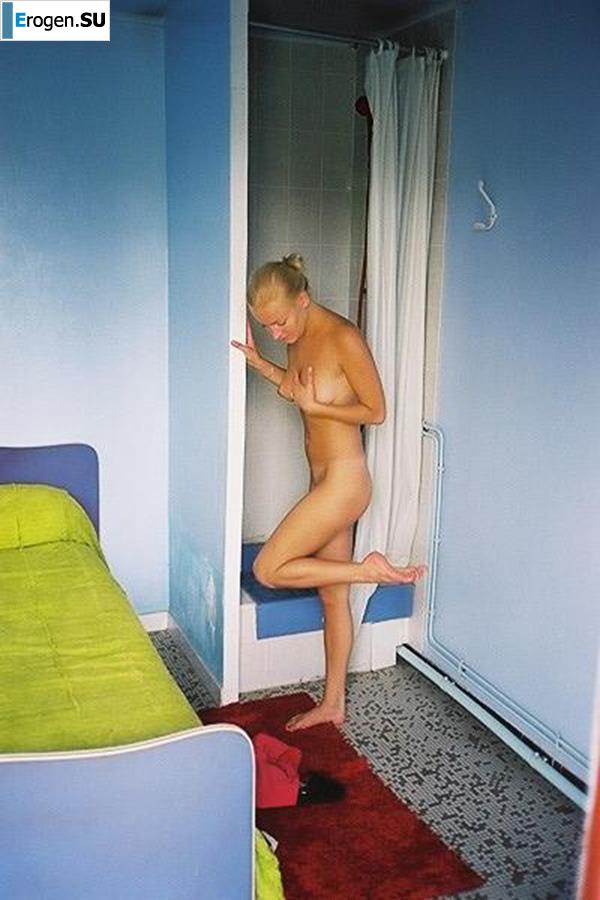 Amateur Art. Part 3. Photo 29