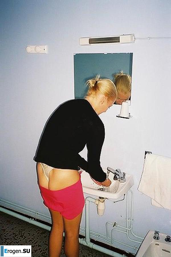 Amateur Art. Part 3. Photo 3