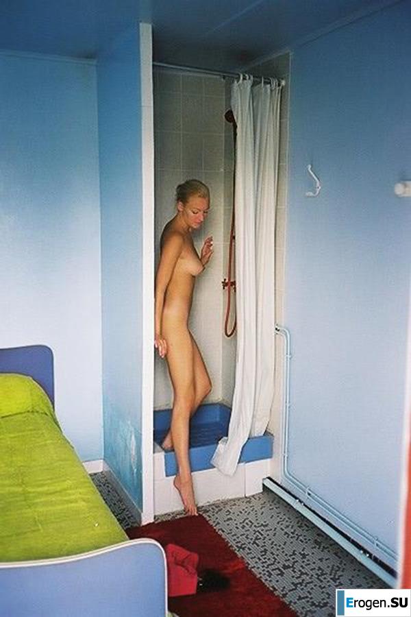 Amateur Art. Part 3. Photo 32