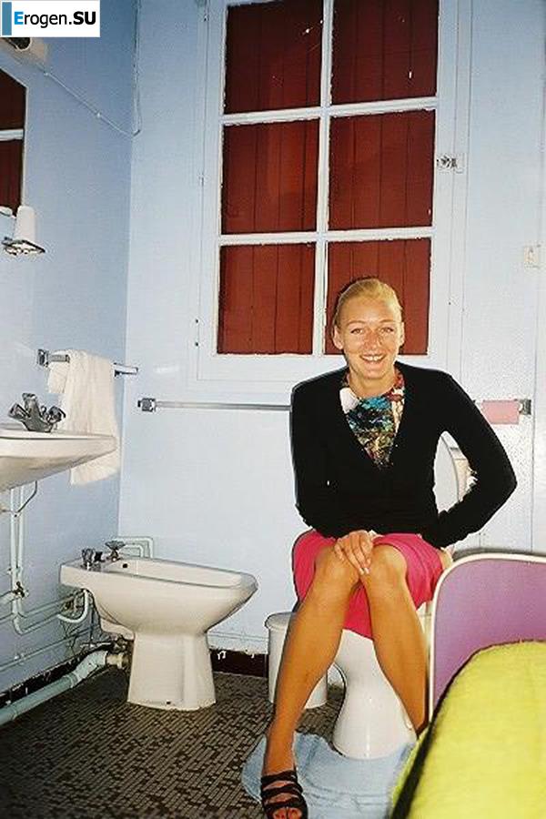 Amateur Art. Part 3. Photo 4