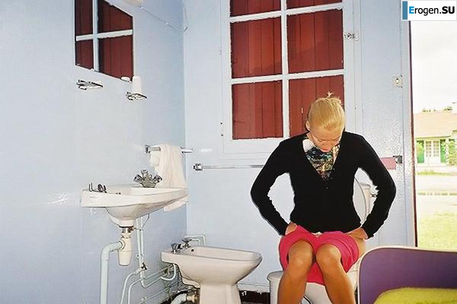 Amateur Art. Part 3. Photo 5