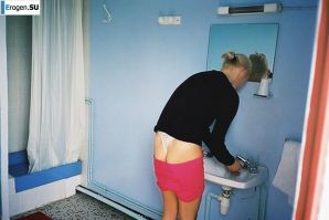 Amateur Art. Part 3. Thumb 12