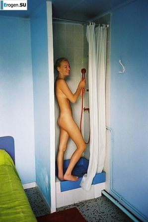 Amateur Art. Part 3. Thumb 34