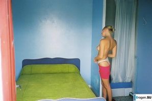 Amateur Art. Part 3. Thumb 9