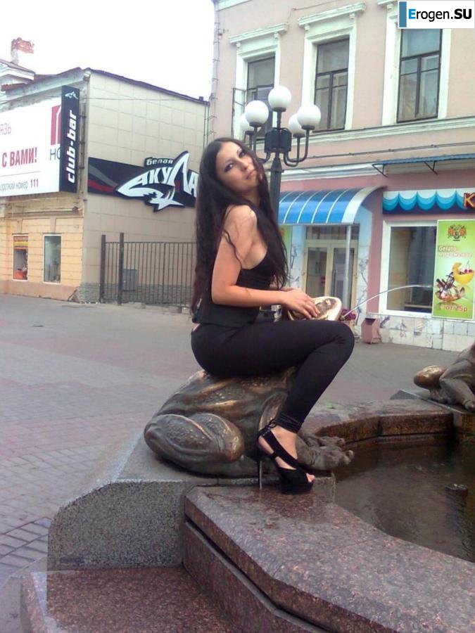 leggings rule. Part 129. Photo 18