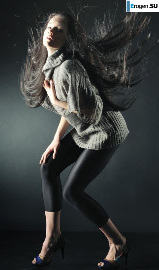 leggings rule. Part 129. Photo 19