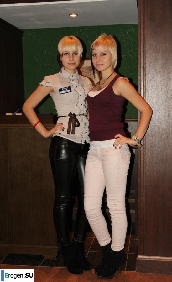 leggings rule. Part 129. Photo 24