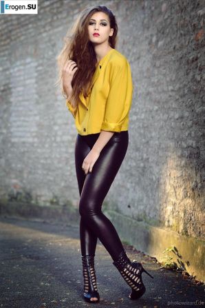 leggings rule. Part 129. Thumb 30