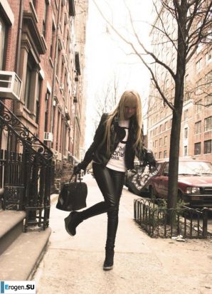 leggings rule. Part 129. Thumb 31