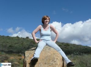 Red-headed pervert. Thumb 32