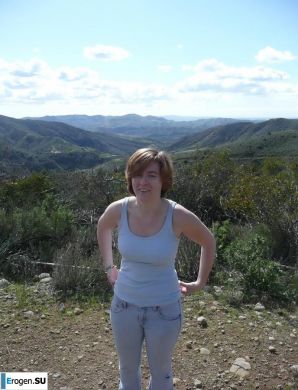 Red-headed pervert. Thumb 43