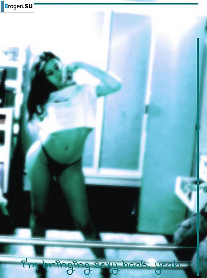 Отличная задница. Часть 2. Фото 15