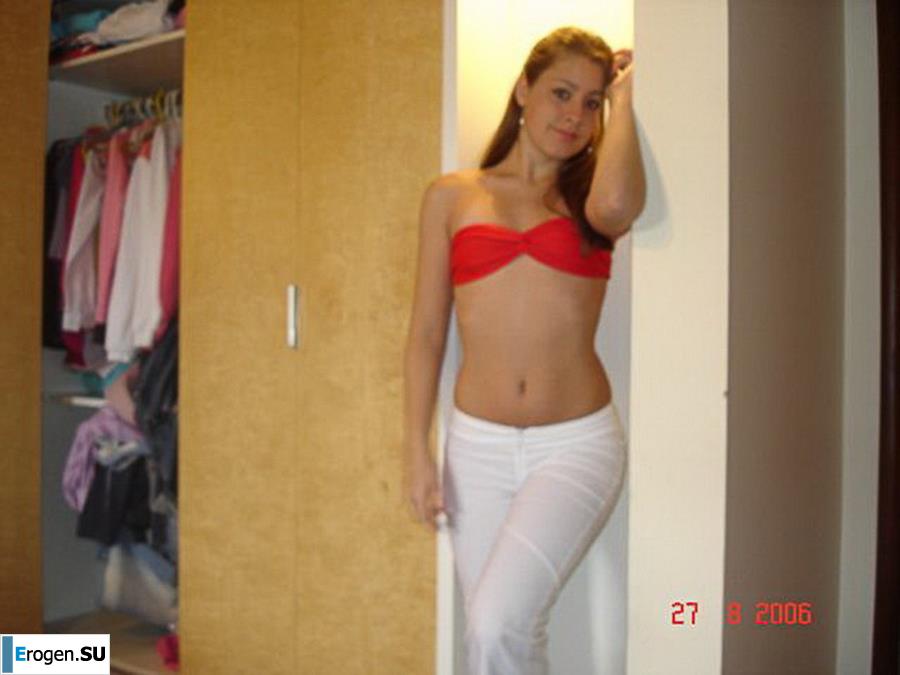 Отличная задница. Часть 2. Фото 19