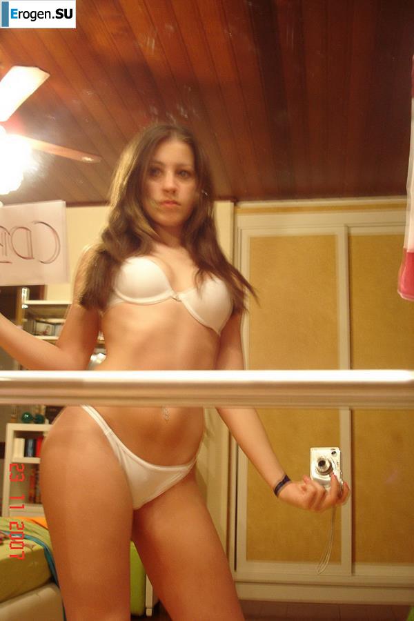 Отличная задница. Часть 2. Фото 31