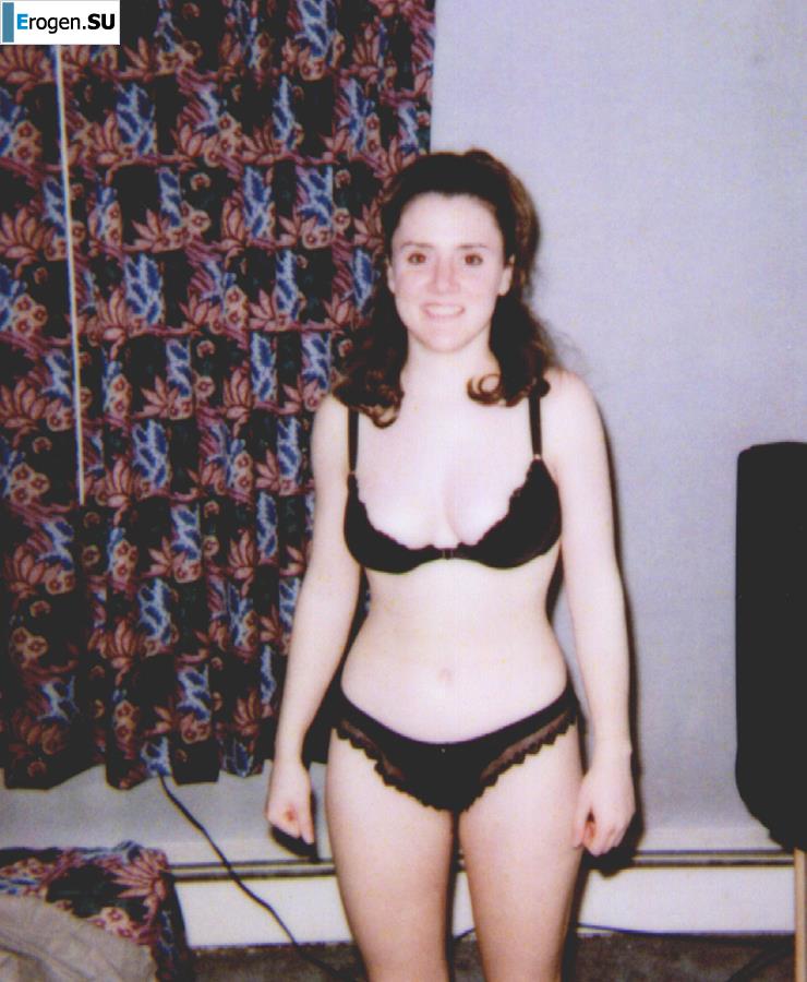 Almost retro-archive. Photo 7