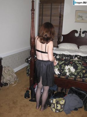 Almost retro-archive. Thumb 14