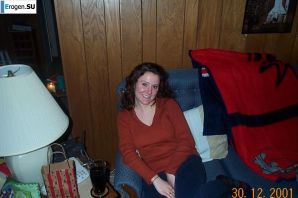 Almost retro-archive. Thumb 26