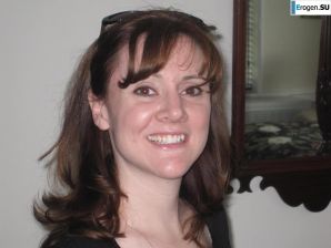 Almost retro-archive. Thumb 40