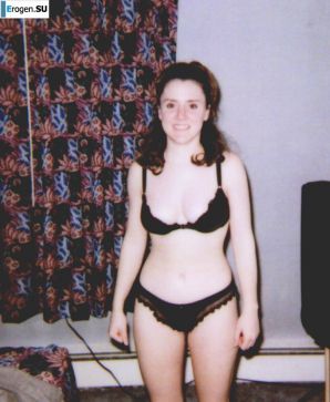 Almost retro-archive. Thumb 7