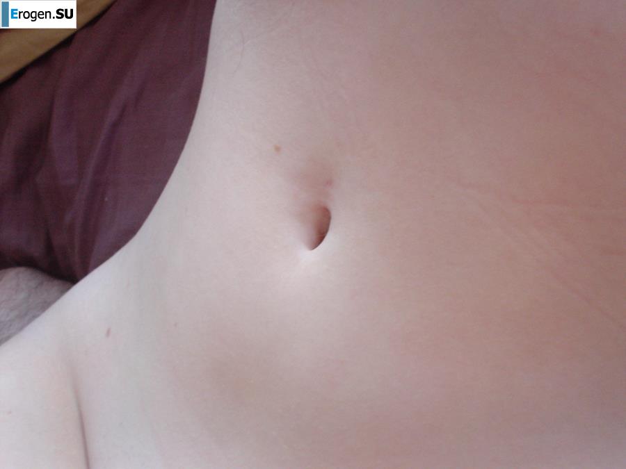 Redhead Wife. Part 2. Photo 30