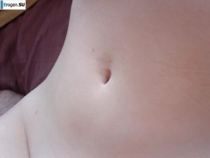 Redhead Wife. Part 2. Thumb 30