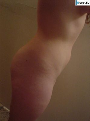 Redhead Wife. Part 2. Thumb 37