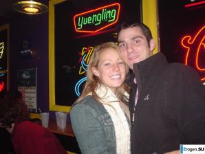 Redhead Wife. Part 2. Thumb 9