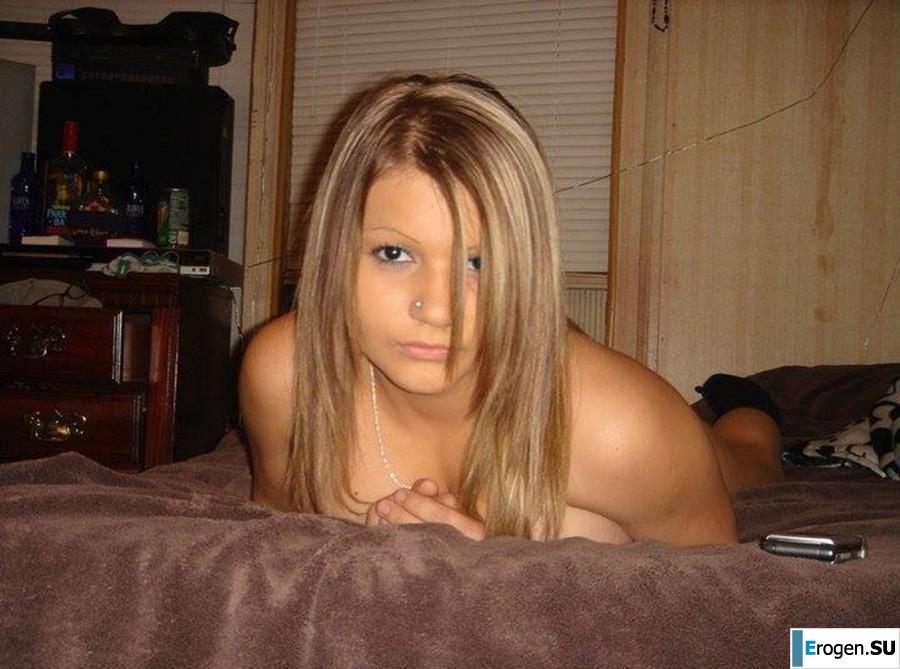 Albiona Berisha. Photo 6